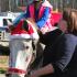 A Pony For Christmas